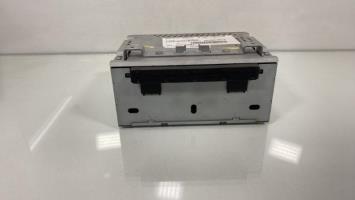 Autorradio original