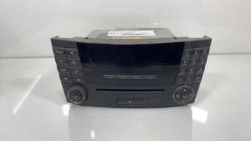Autoradio originale