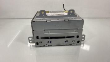 Autoradio originale