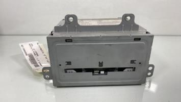 Autoradio originale