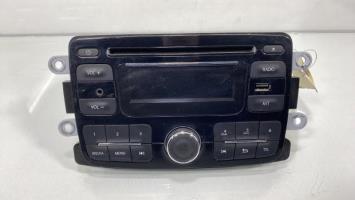 Autoradio originale