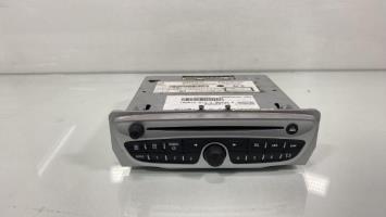 Autoradio originale