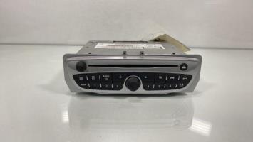 Autoradio originale