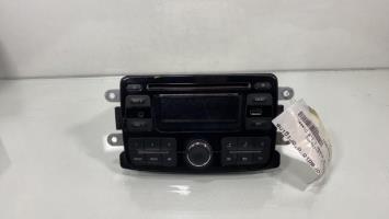Autoradio originale