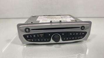 Autoradio originale