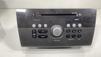 Autoradio originale