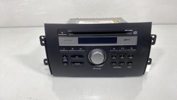 Autoradio d'origine
