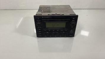 Autoradio originale