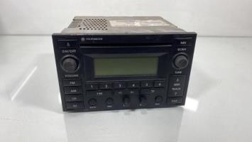 Autoradio originale