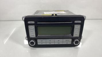 Autoradio originale