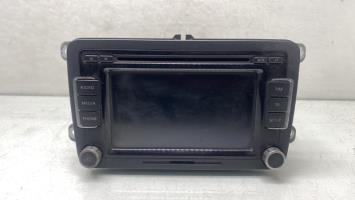 Autoradio originale