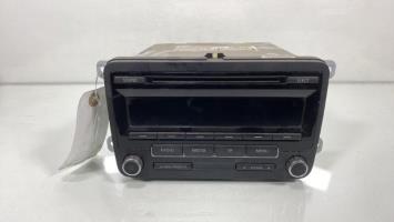 Autoradio originale
