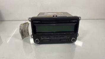 Autoradio originale