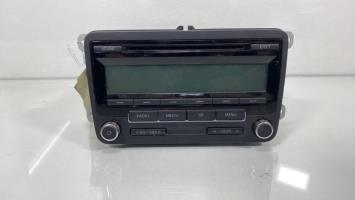 Autoradio originale