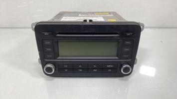 Autoradio originale