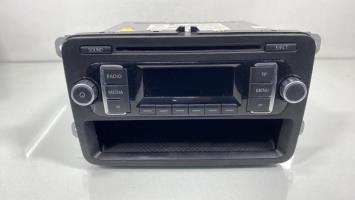 Autoradio originale