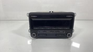 Autoradio originale