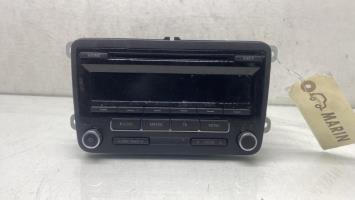 Autoradio d'origine