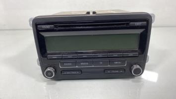 Autoradio originale