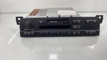 Autoradio originale