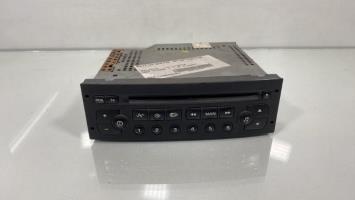 Autoradio originale