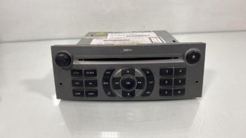 Autoradio originale
