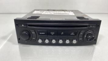 Autoradio originale