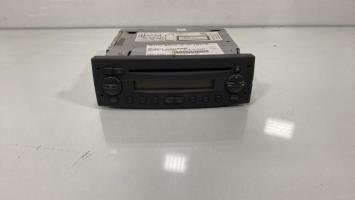 Autoradio originale