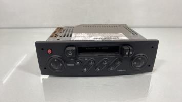 Autoradio originale