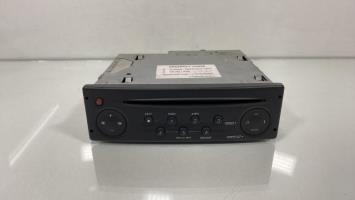 Autoradio originale
