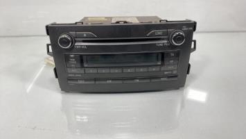 Foto ricambio auto