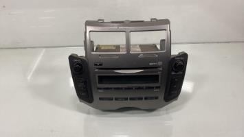 Autoradio originale