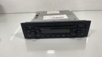 Autoradio originale