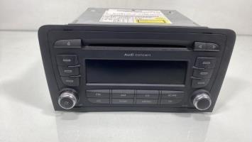 Photo pièce auto
