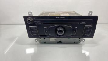 Autoradio originale