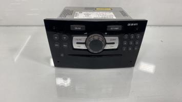 Autoradio originale