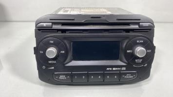 Autoradio originale