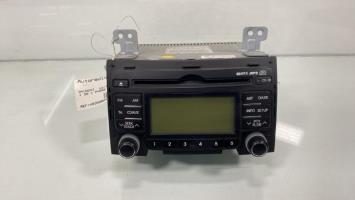 Autoradio originale