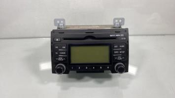 Autoradio originale