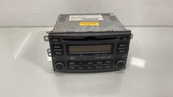 Autoradio originale