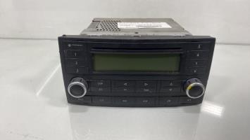 Autoradio originale