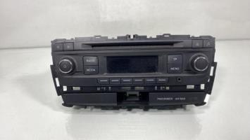 Autoradio originale