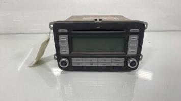 Autoradio originale