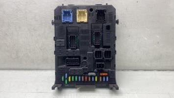 Centralina modulo BSI