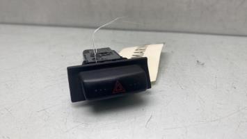 Bouton de warning