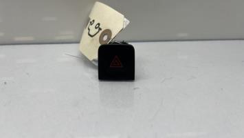 Bouton de warning