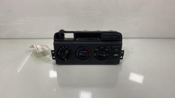 Photo pièce auto