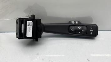 Commodo d'essuie glaces