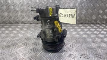 Compresseur clim