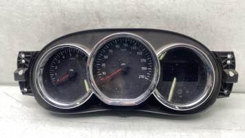 Compteur